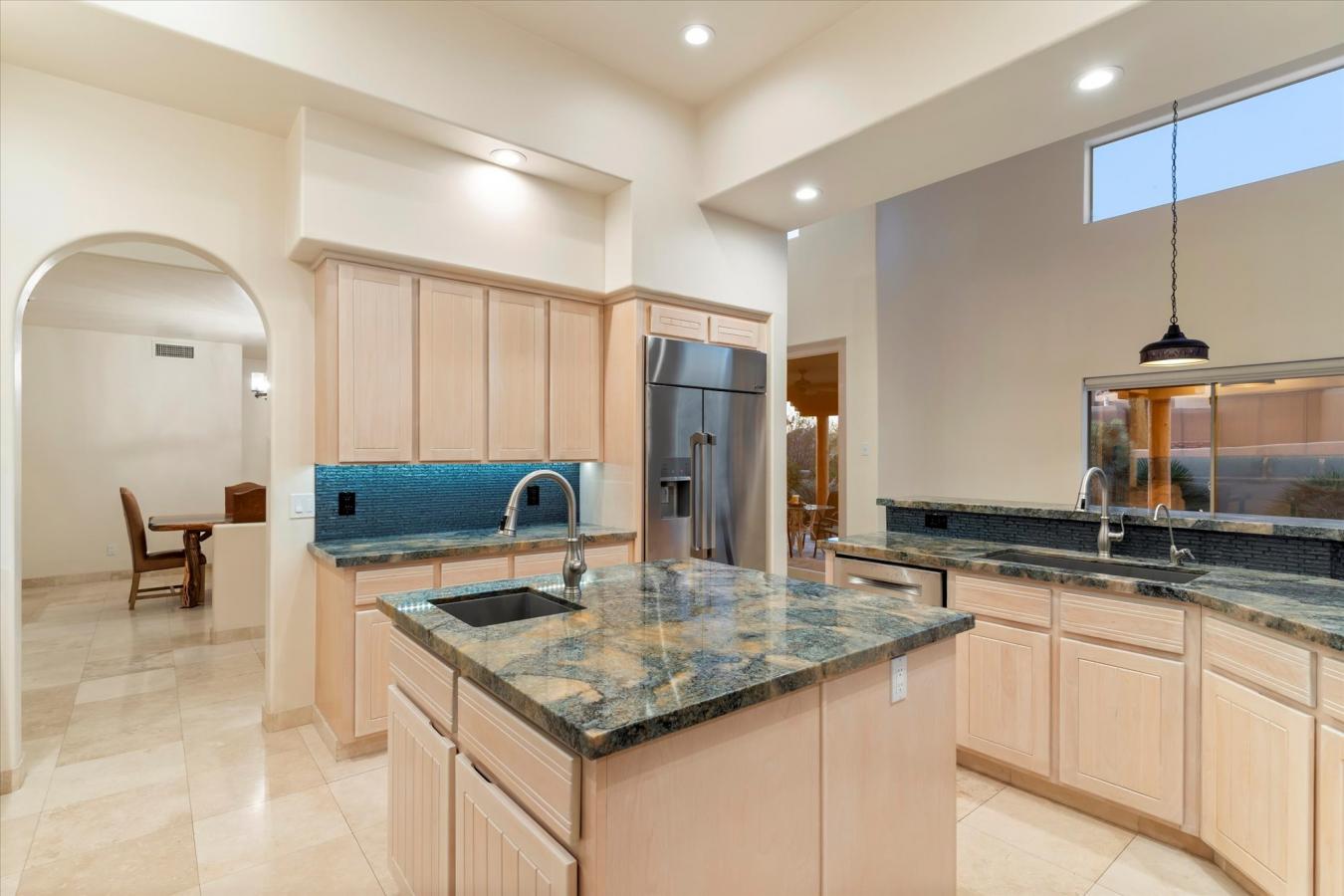 Scottsdale, Maricopa, 85255, United States, 4 Bedrooms Bedrooms, ,3 BathroomsBathrooms,Residential,For Sale,1964431