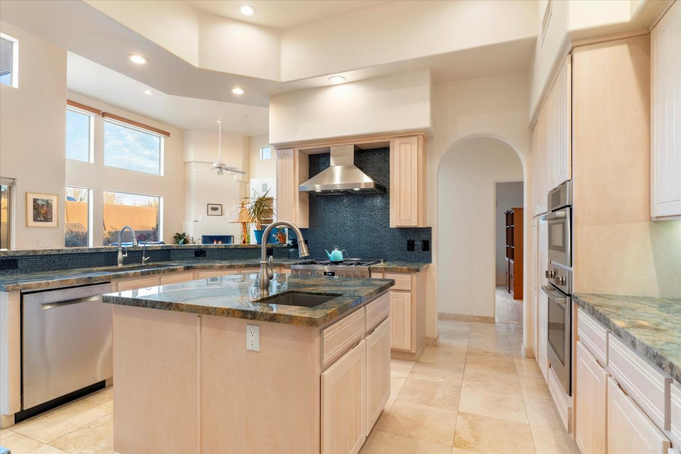 Scottsdale, Maricopa, 85255, United States, 4 Bedrooms Bedrooms, ,3 BathroomsBathrooms,Residential,For Sale,1964431