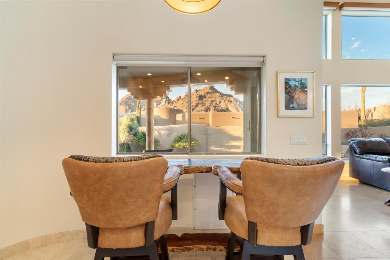 Scottsdale, Maricopa, 85255, United States, 4 Bedrooms Bedrooms, ,3 BathroomsBathrooms,Residential,For Sale,1964431