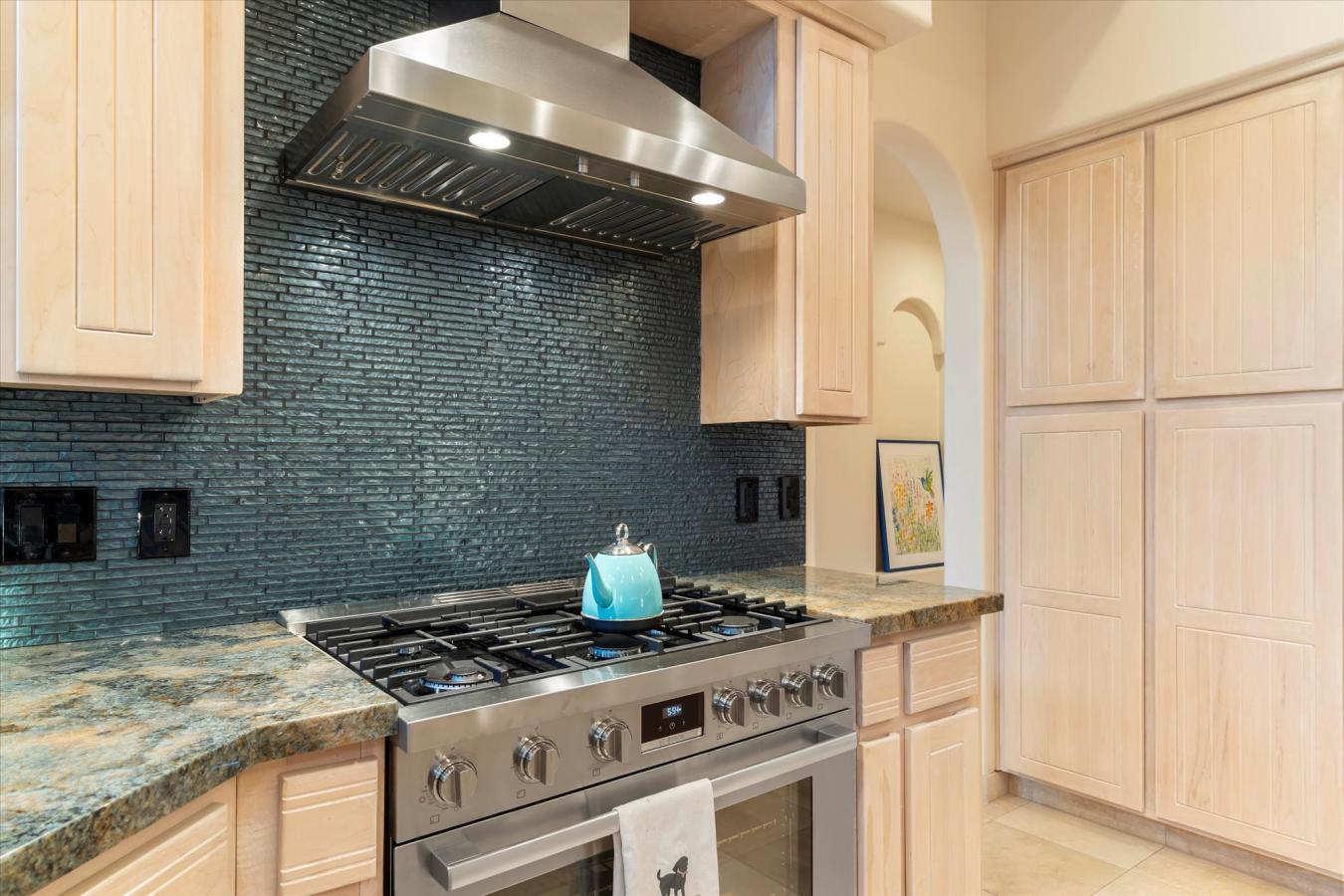 Scottsdale, Maricopa, 85255, United States, 4 Bedrooms Bedrooms, ,3 BathroomsBathrooms,Residential,For Sale,1964431