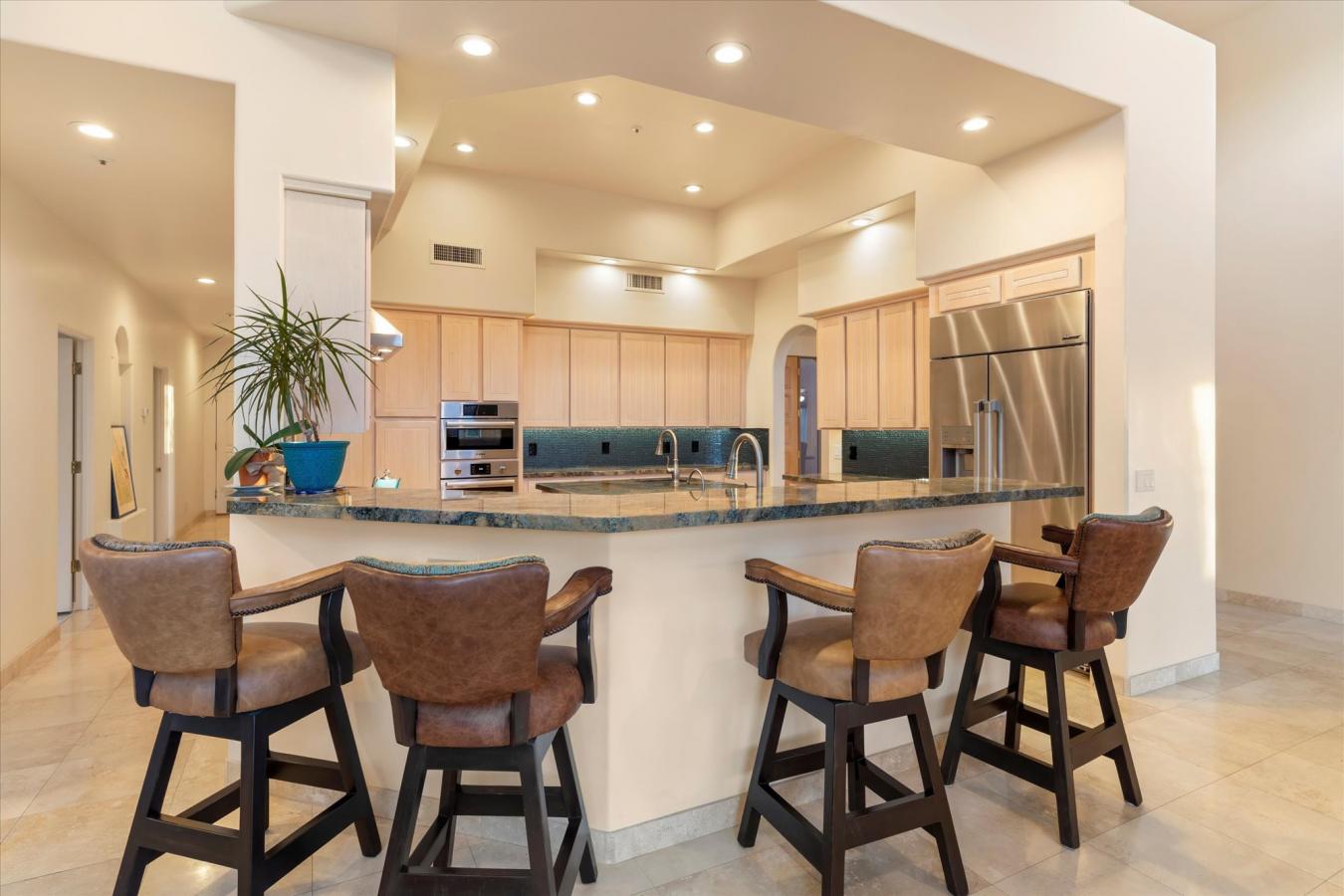 Scottsdale, Maricopa, 85255, United States, 4 Bedrooms Bedrooms, ,3 BathroomsBathrooms,Residential,For Sale,1964431