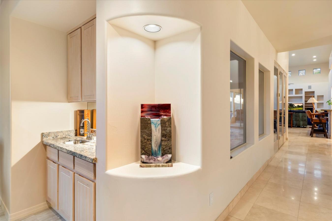 Scottsdale, Maricopa, 85255, United States, 4 Bedrooms Bedrooms, ,3 BathroomsBathrooms,Residential,For Sale,1964431