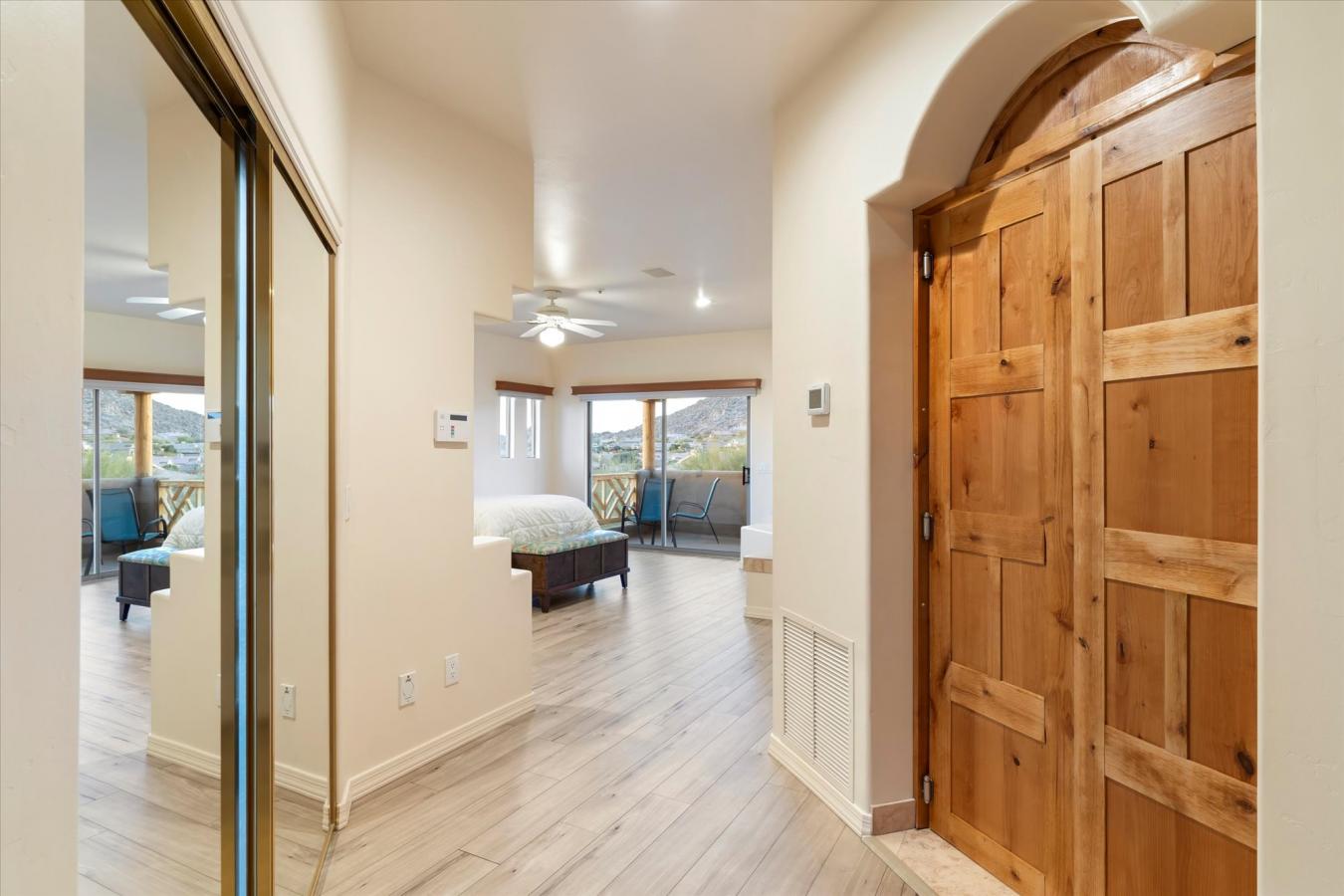 Scottsdale, Maricopa, 85255, United States, 4 Bedrooms Bedrooms, ,3 BathroomsBathrooms,Residential,For Sale,1964431