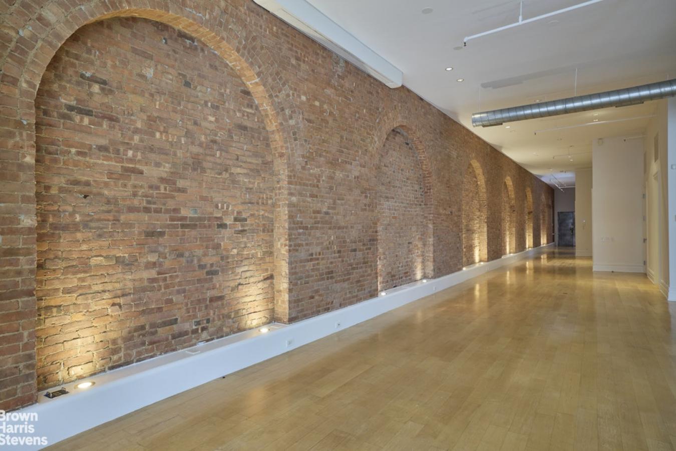Soho, New York, 10012, United States, 2 Bedrooms Bedrooms, ,2 BathroomsBathrooms,Residential,For Sale,1946287