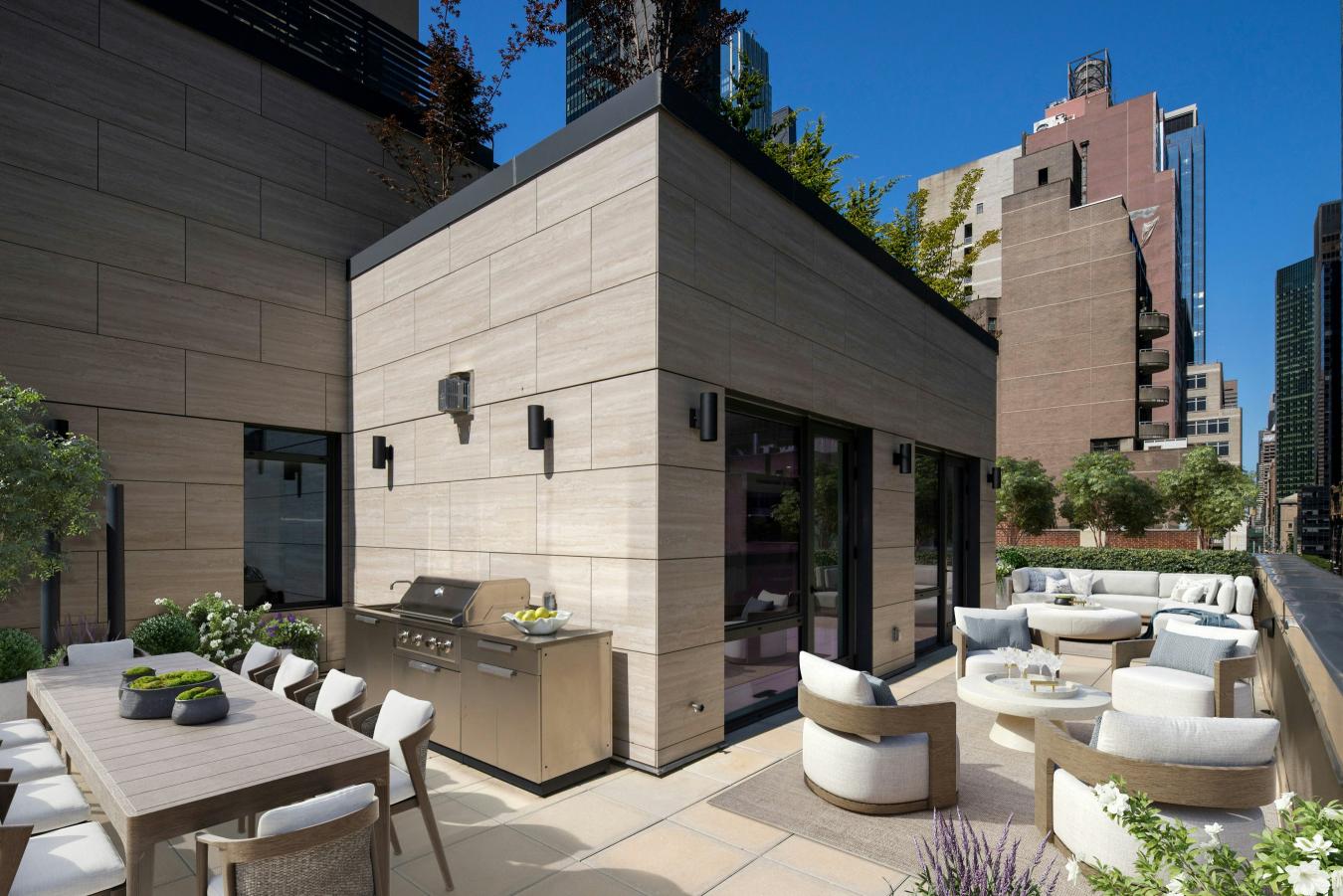 New York, New York, 10022, United States, 4 Bedrooms Bedrooms, ,3 BathroomsBathrooms,Residential,For Sale,1953218 New York, New York, 10022, United States, 4 Bedrooms Bedrooms, ,3 BathroomsBathrooms,Residential,For Sale,1953218