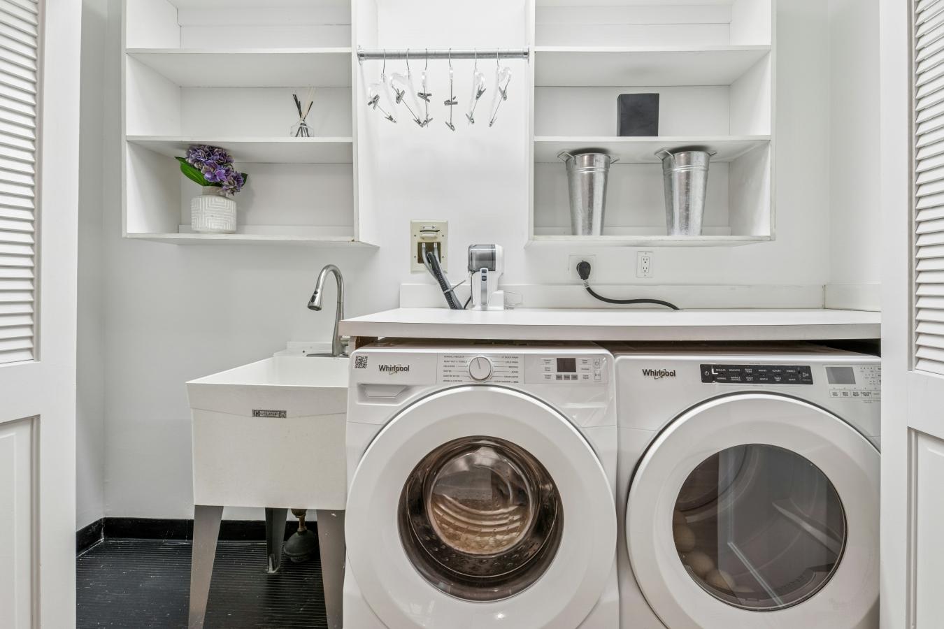 Park Slope, New York, 11215, United States, 1 Bedroom Bedrooms, ,1 BathroomBathrooms,Residential,For Sale,1952693