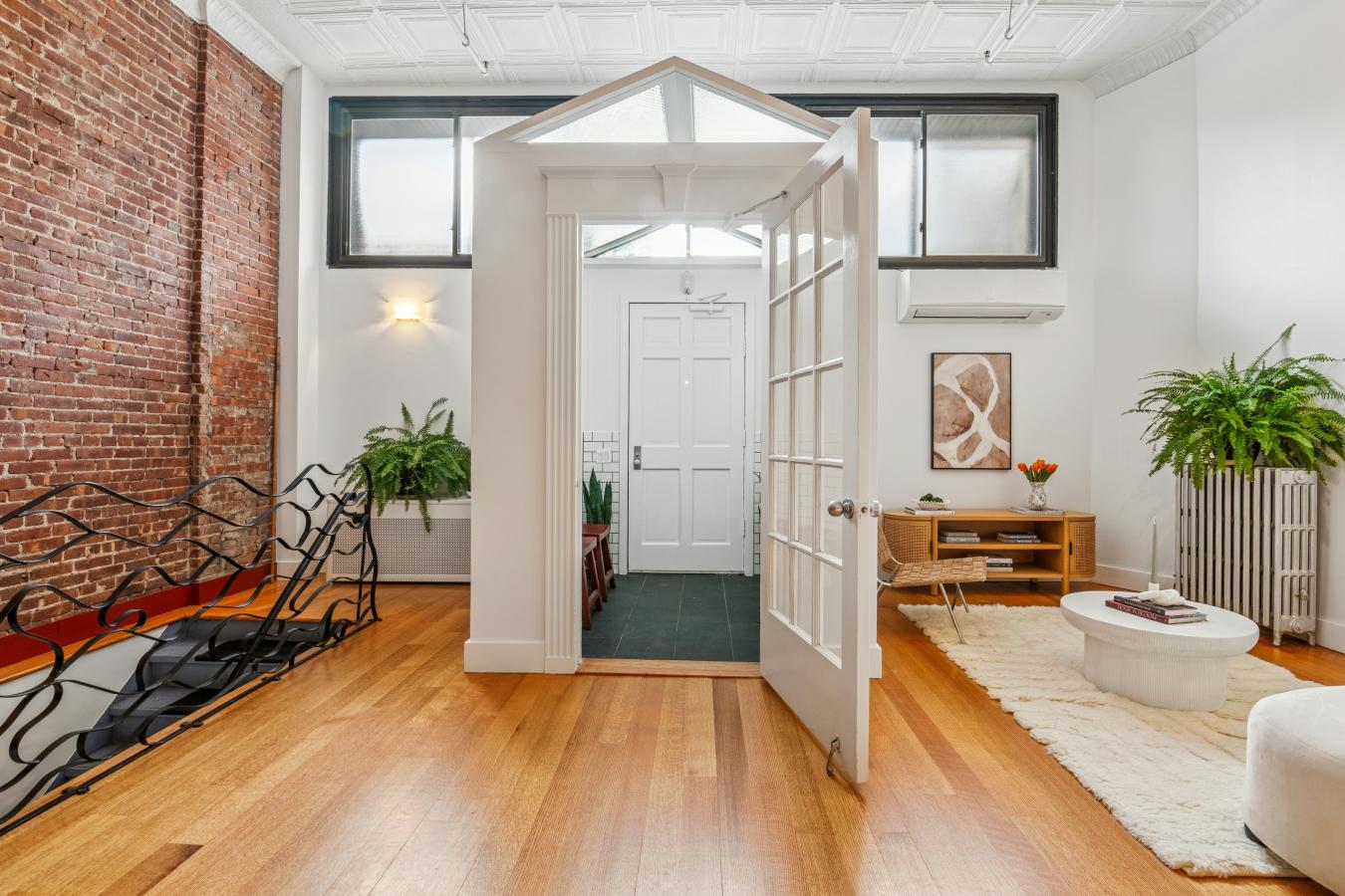 Park Slope, New York, 11215, United States, 1 Bedroom Bedrooms, ,1 BathroomBathrooms,Residential,For Sale,1952693