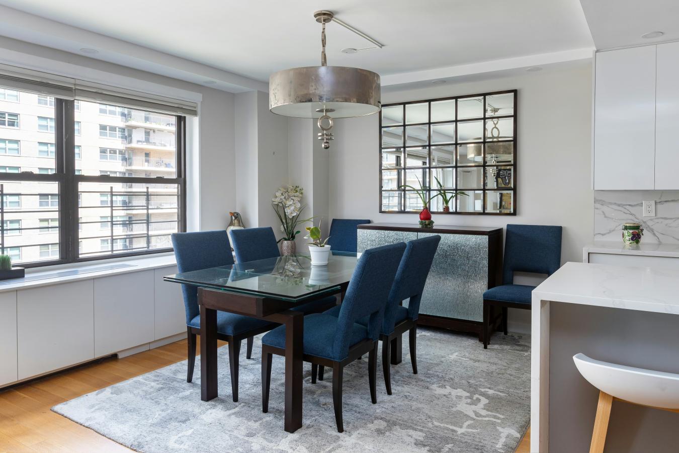 New York, New York, 10023, United States, 2 Bedrooms Bedrooms, ,2 BathroomsBathrooms,Residential,For Sale,1946277