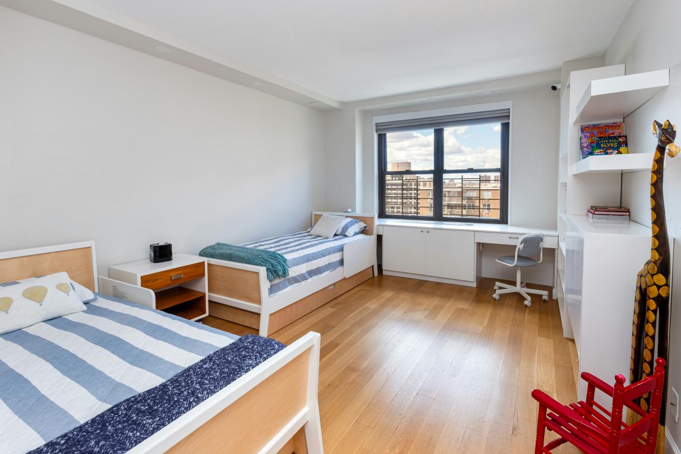 New York, New York, 10023, United States, 2 Bedrooms Bedrooms, ,2 BathroomsBathrooms,Residential,For Sale,1946277