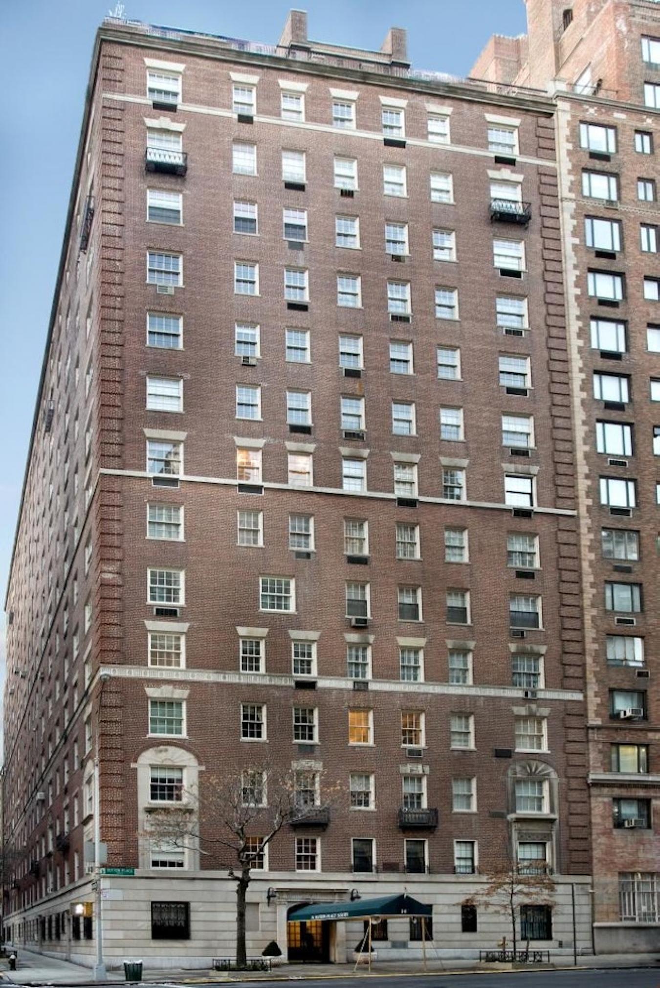 New York, New York, 10022, United States, 2 Bedrooms Bedrooms, ,2 BathroomsBathrooms,Residential,For Sale,1946268