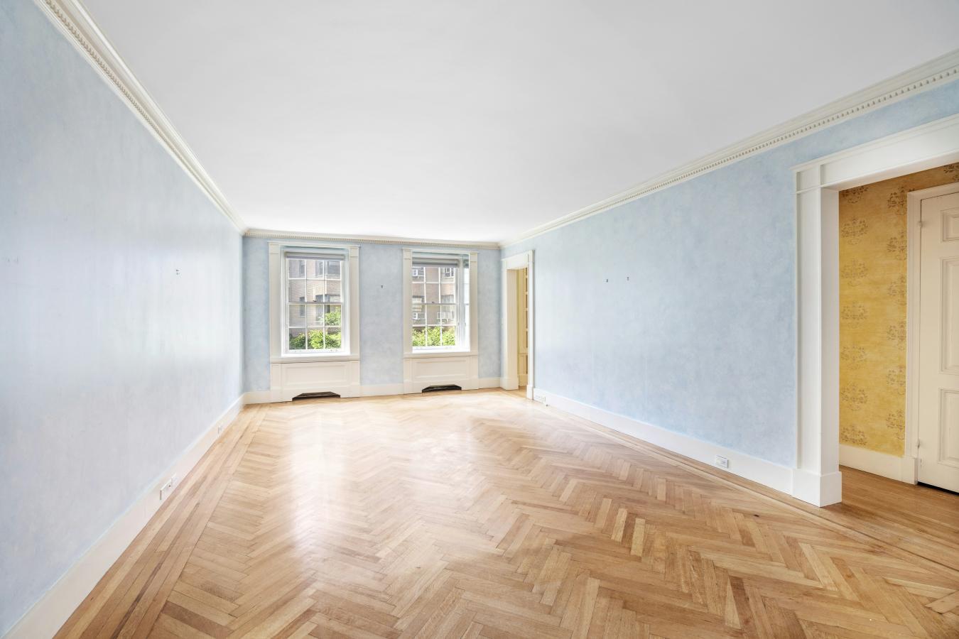 New York, New York, 10022, United States, 2 Bedrooms Bedrooms, ,2 BathroomsBathrooms,Residential,For Sale,1946268