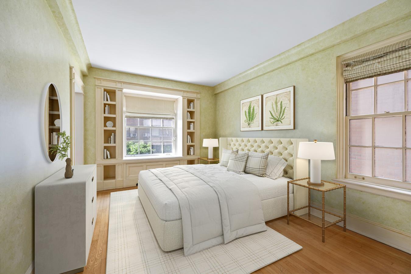 New York, New York, 10022, United States, 2 Bedrooms Bedrooms, ,2 BathroomsBathrooms,Residential,For Sale,1946268