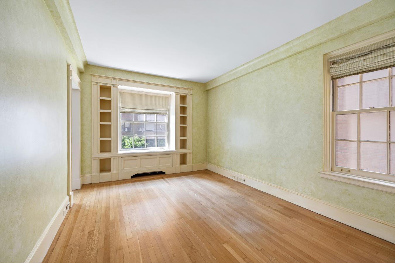 New York, New York, 10022, United States, 2 Bedrooms Bedrooms, ,2 BathroomsBathrooms,Residential,For Sale,1946268