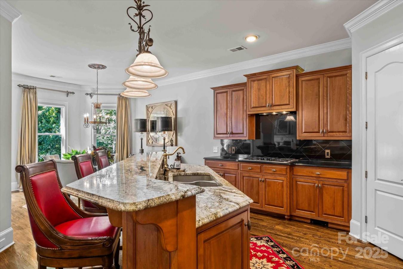 Mooresville, Iredell, 28117, United States, 4 Bedrooms Bedrooms, ,4 BathroomsBathrooms,Residential,For Sale,1946493