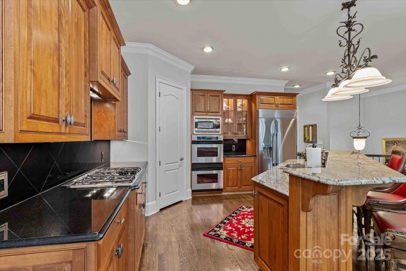 Mooresville, Iredell, 28117, United States, 4 Bedrooms Bedrooms, ,4 BathroomsBathrooms,Residential,For Sale,1946493