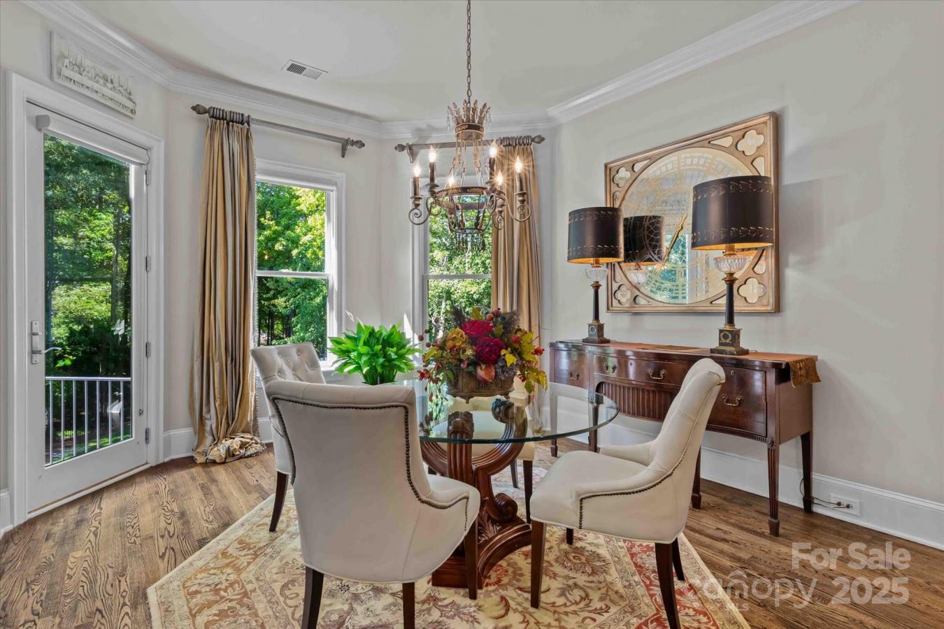 Mooresville, Iredell, 28117, United States, 4 Bedrooms Bedrooms, ,4 BathroomsBathrooms,Residential,For Sale,1946493