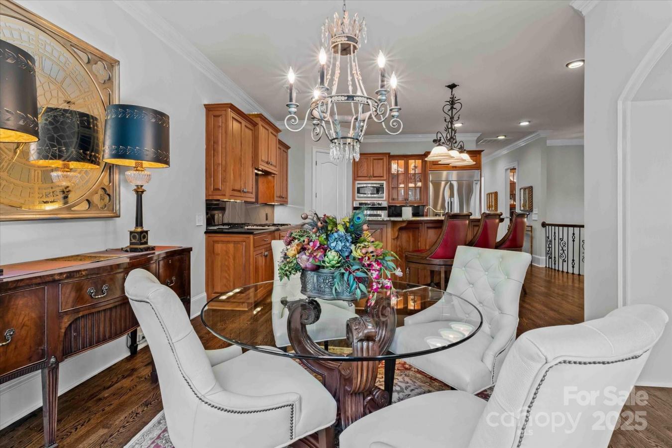 Mooresville, Iredell, 28117, United States, 4 Bedrooms Bedrooms, ,4 BathroomsBathrooms,Residential,For Sale,1946493