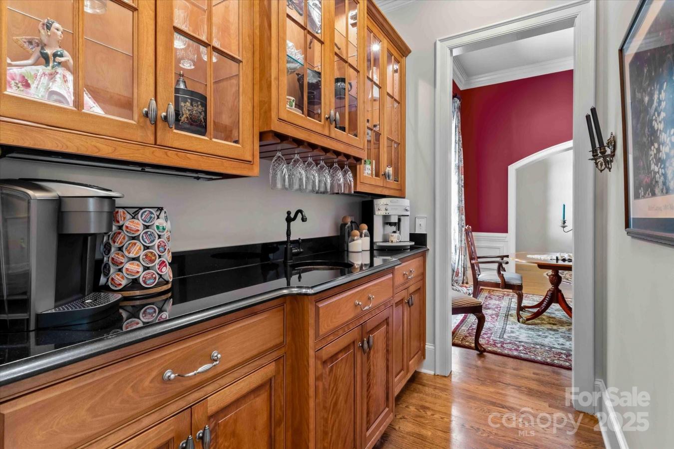 Mooresville, Iredell, 28117, United States, 4 Bedrooms Bedrooms, ,4 BathroomsBathrooms,Residential,For Sale,1946493