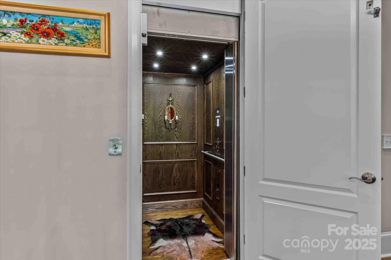 Mooresville, Iredell, 28117, United States, 4 Bedrooms Bedrooms, ,4 BathroomsBathrooms,Residential,For Sale,1946493