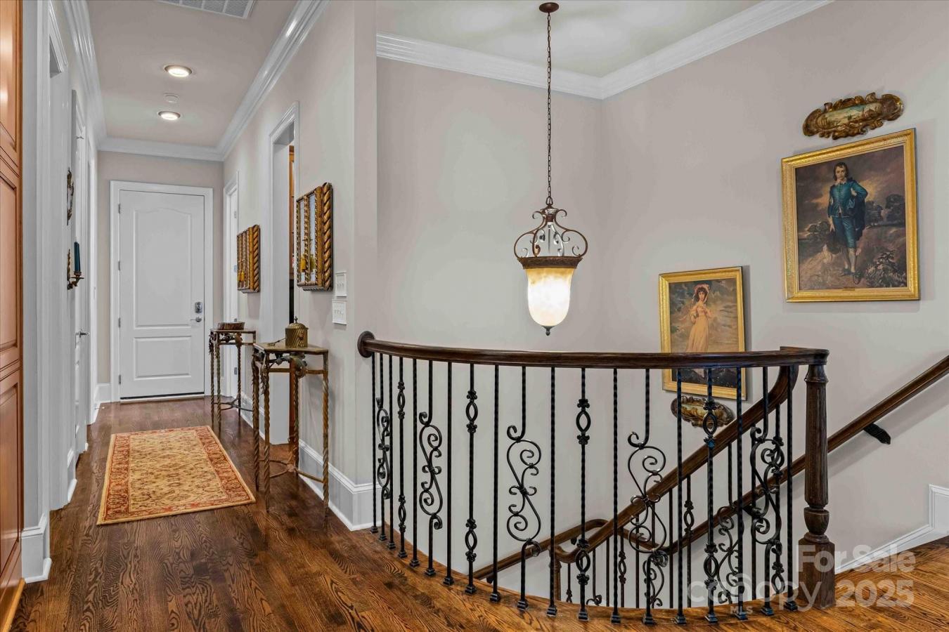 Mooresville, Iredell, 28117, United States, 4 Bedrooms Bedrooms, ,4 BathroomsBathrooms,Residential,For Sale,1946493