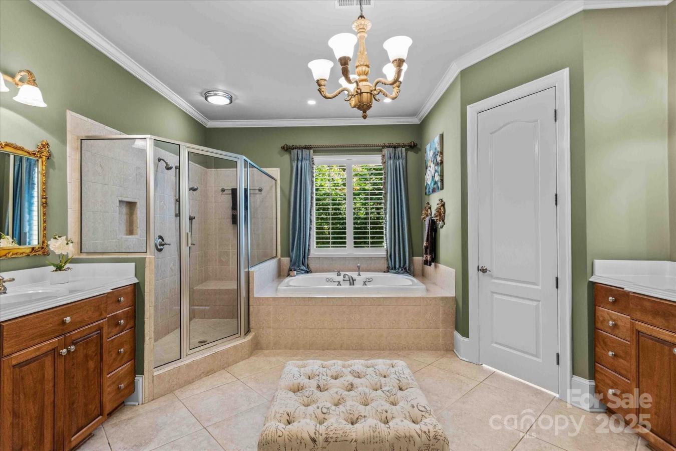 Mooresville, Iredell, 28117, United States, 4 Bedrooms Bedrooms, ,4 BathroomsBathrooms,Residential,For Sale,1946493