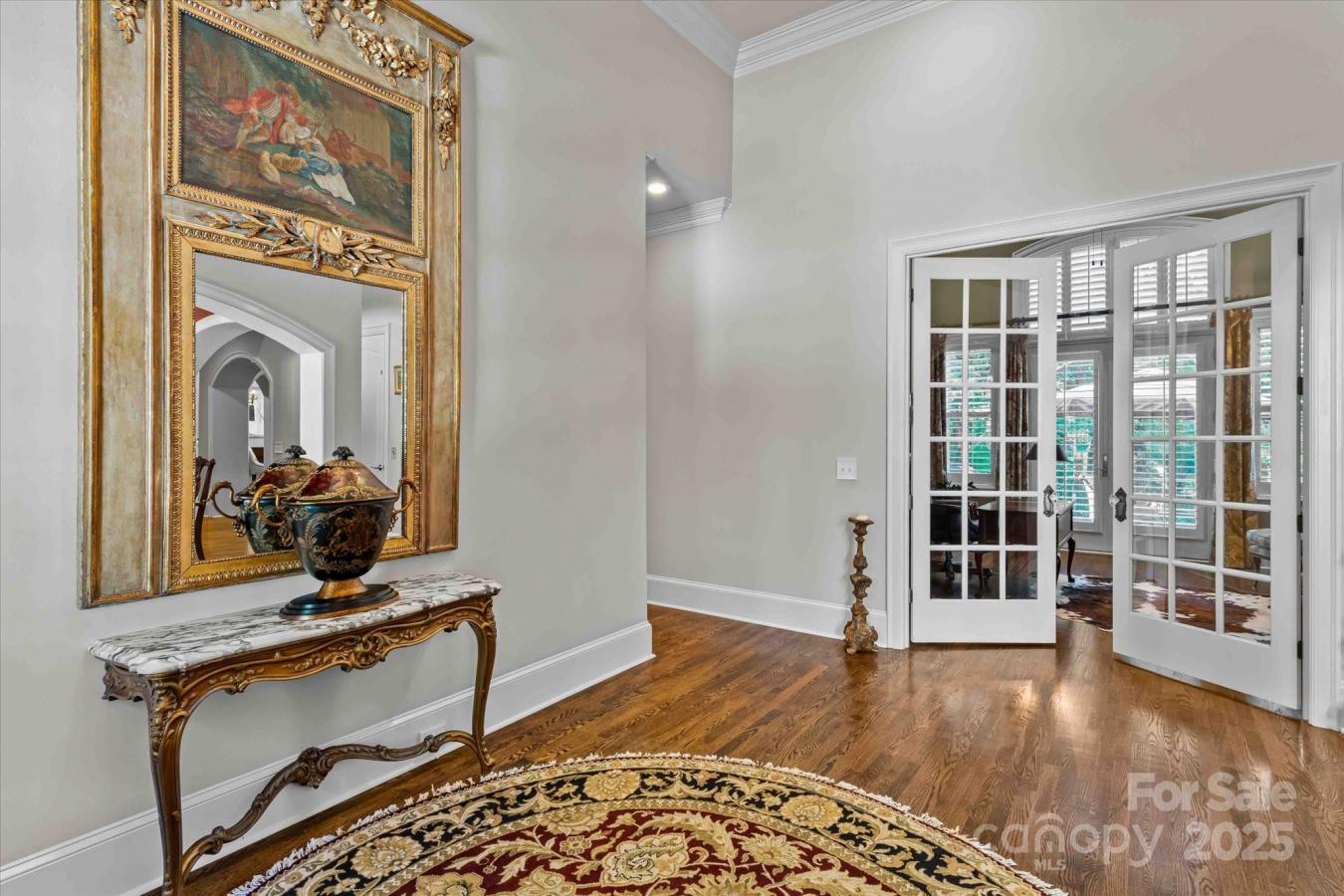 Mooresville, Iredell, 28117, United States, 4 Bedrooms Bedrooms, ,4 BathroomsBathrooms,Residential,For Sale,1946493