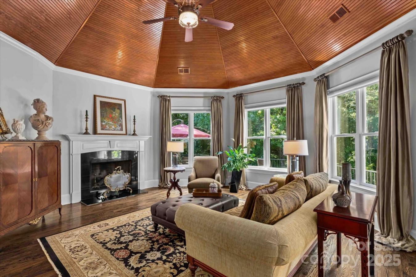 Mooresville, Iredell, 28117, United States, 4 Bedrooms Bedrooms, ,4 BathroomsBathrooms,Residential,For Sale,1946493