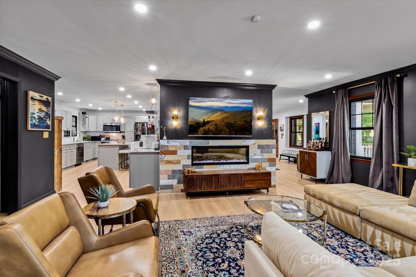 Mint Hill, Mecklenburg, 28227, United States, 5 Bedrooms Bedrooms, ,3 BathroomsBathrooms,Residential,For Sale,1946494