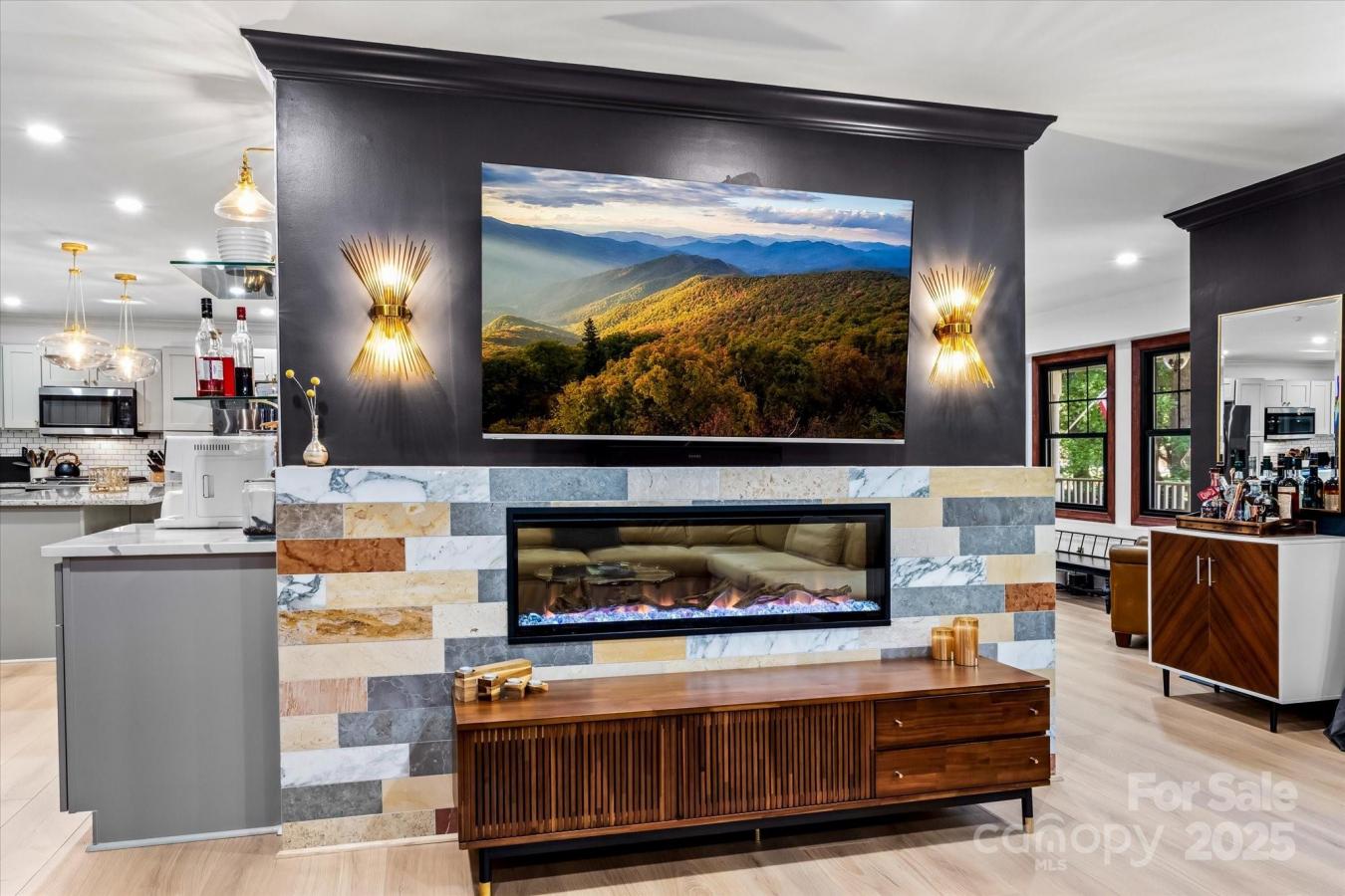 Mint Hill, Mecklenburg, 28227, United States, 5 Bedrooms Bedrooms, ,3 BathroomsBathrooms,Residential,For Sale,1946494