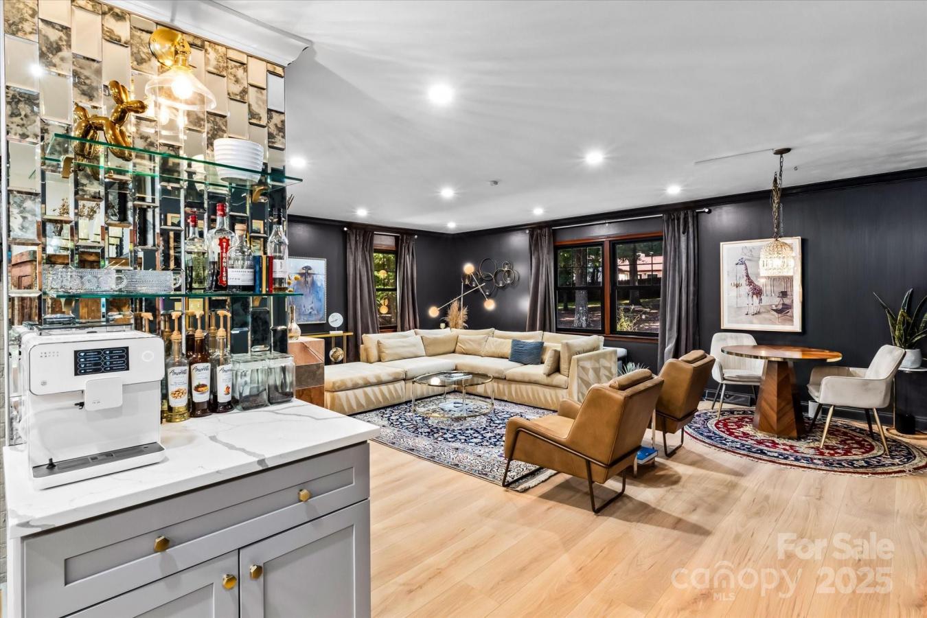 Mint Hill, Mecklenburg, 28227, United States, 5 Bedrooms Bedrooms, ,3 BathroomsBathrooms,Residential,For Sale,1946494