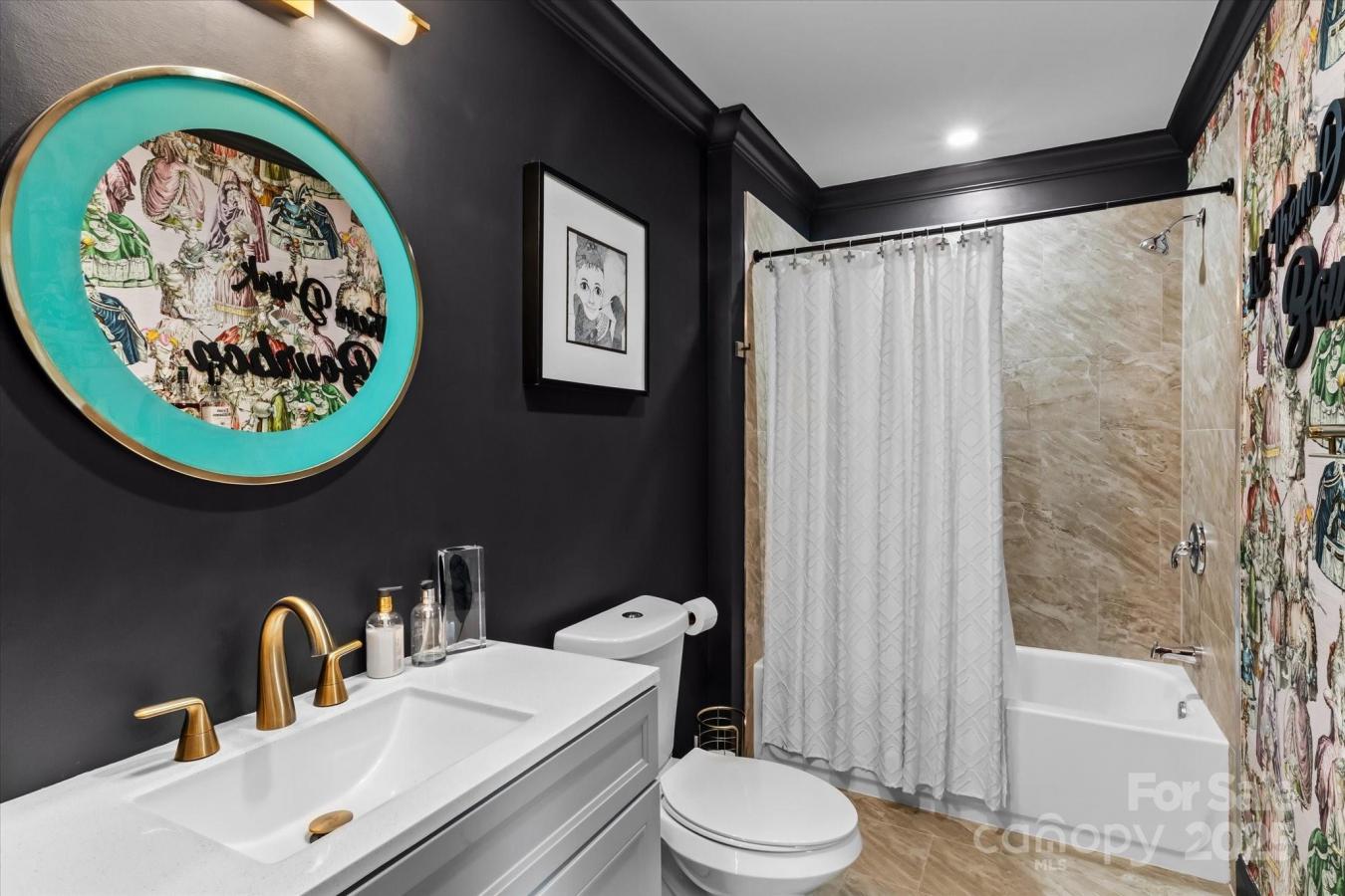 Mint Hill, Mecklenburg, 28227, United States, 5 Bedrooms Bedrooms, ,3 BathroomsBathrooms,Residential,For Sale,1946494