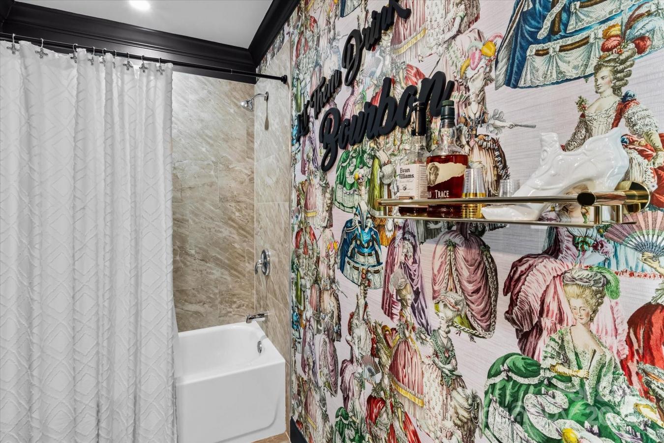 Mint Hill, Mecklenburg, 28227, United States, 5 Bedrooms Bedrooms, ,3 BathroomsBathrooms,Residential,For Sale,1946494