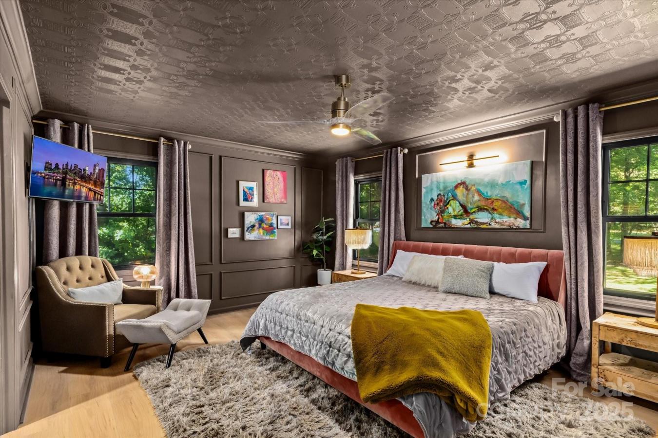 Mint Hill, Mecklenburg, 28227, United States, 5 Bedrooms Bedrooms, ,3 BathroomsBathrooms,Residential,For Sale,1946494