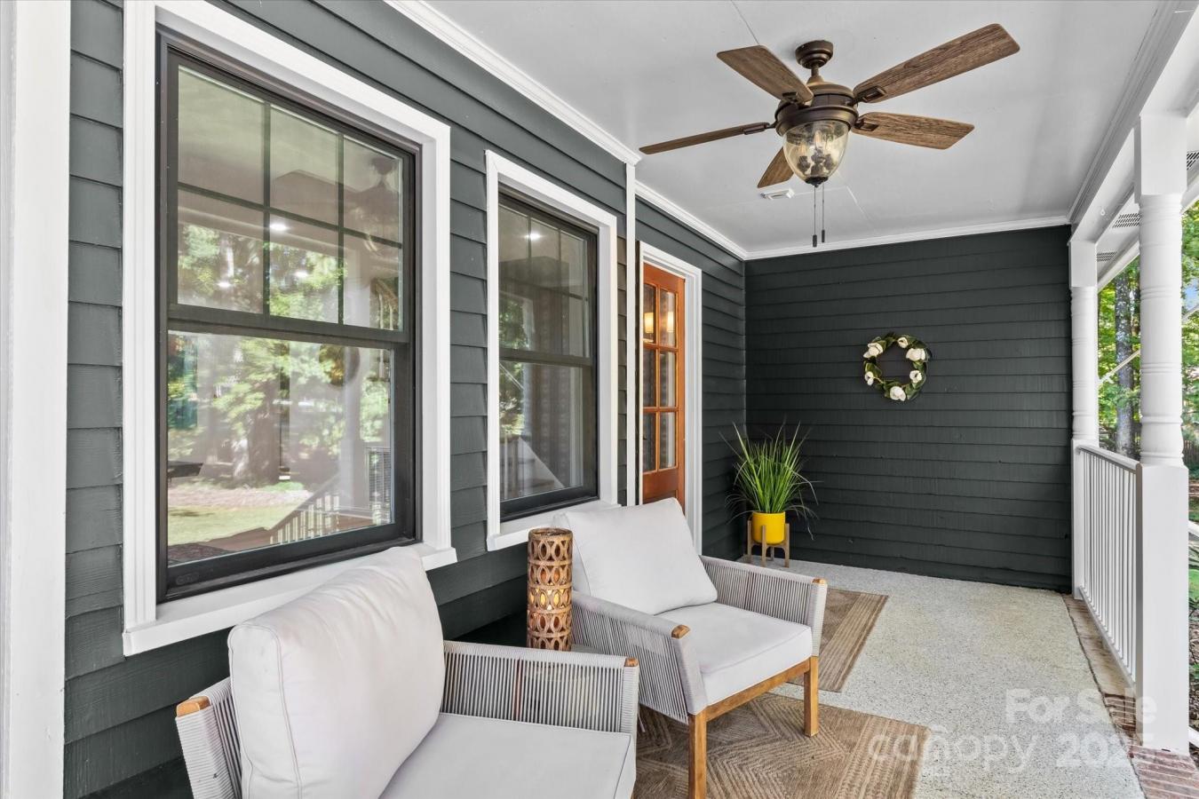 Mint Hill, Mecklenburg, 28227, United States, 5 Bedrooms Bedrooms, ,3 BathroomsBathrooms,Residential,For Sale,1946494