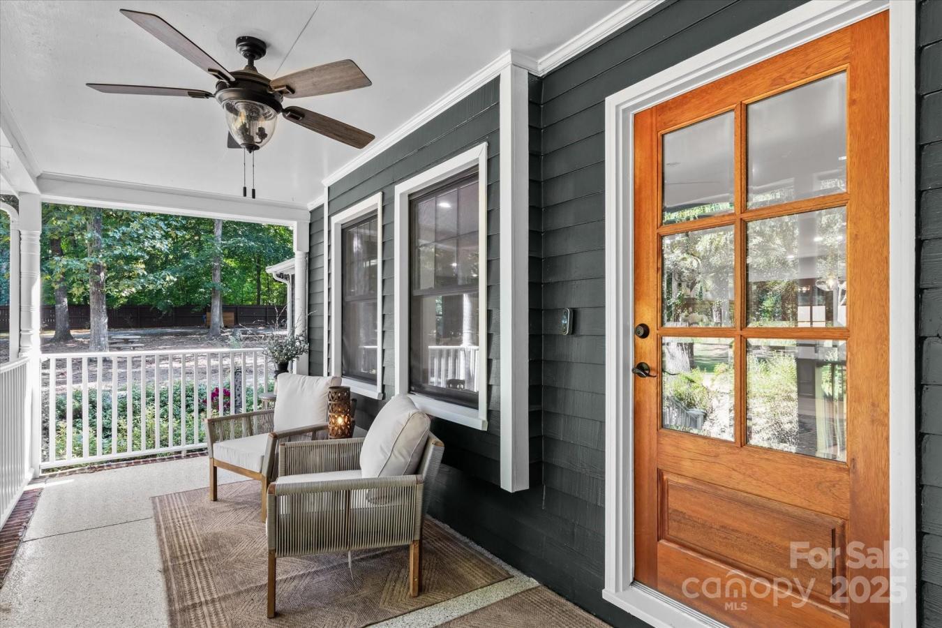 Mint Hill, Mecklenburg, 28227, United States, 5 Bedrooms Bedrooms, ,3 BathroomsBathrooms,Residential,For Sale,1946494