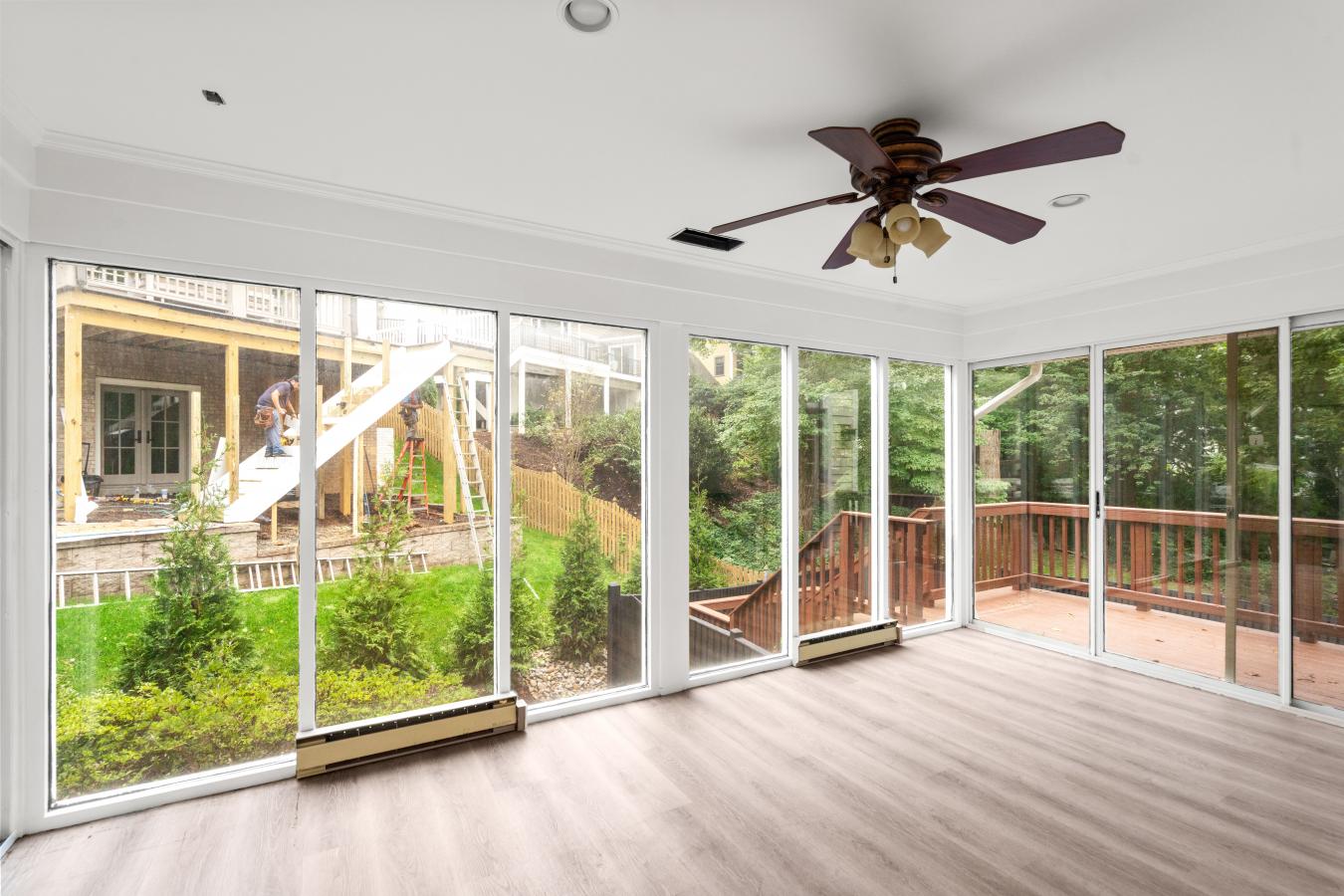 Arlington, Arlington, 22207, United States, 6 Bedrooms Bedrooms, ,3 BathroomsBathrooms,Residential,For Sale,1946492