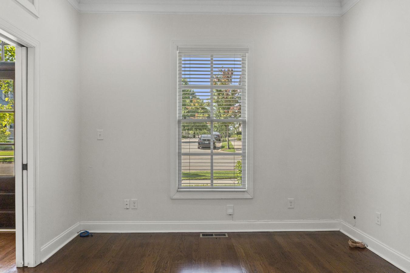 Evans, Columbia, 30809, United States, 5 Bedrooms Bedrooms, ,4 BathroomsBathrooms,Residential,For Sale,1952391