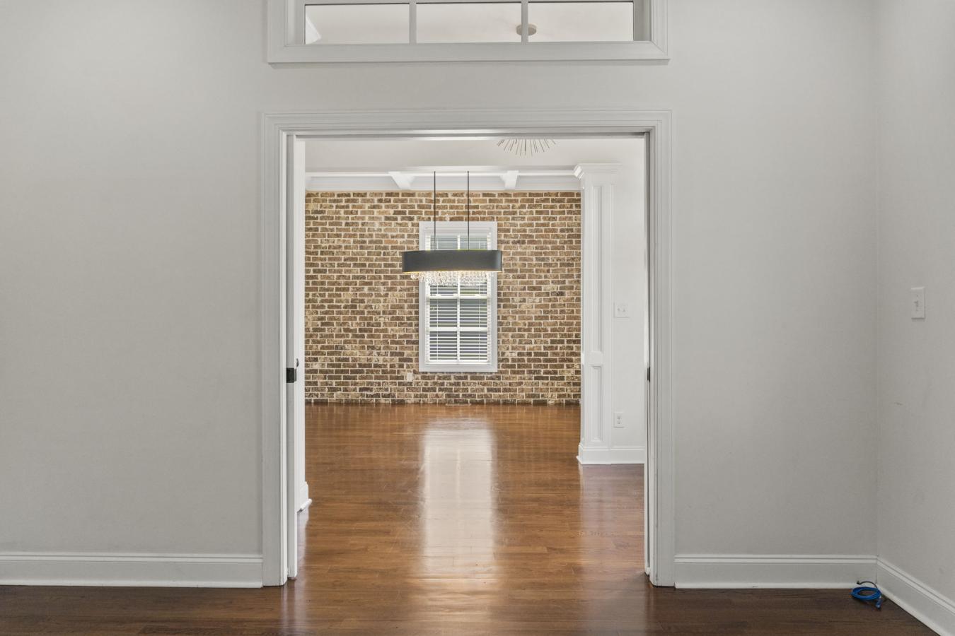 Evans, Columbia, 30809, United States, 5 Bedrooms Bedrooms, ,4 BathroomsBathrooms,Residential,For Sale,1952391