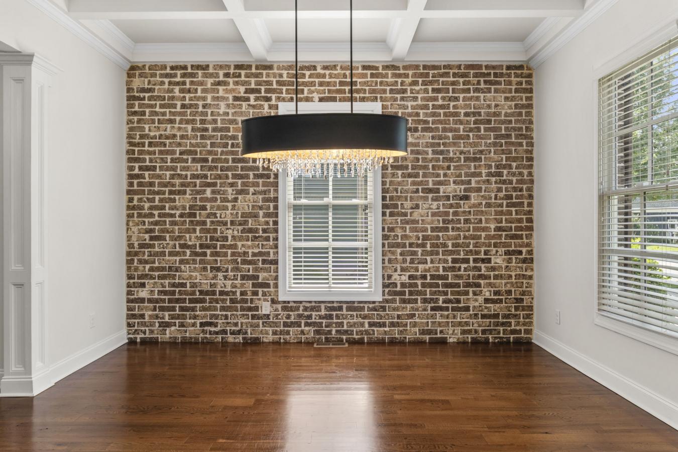 Evans, Columbia, 30809, United States, 5 Bedrooms Bedrooms, ,4 BathroomsBathrooms,Residential,For Sale,1952391