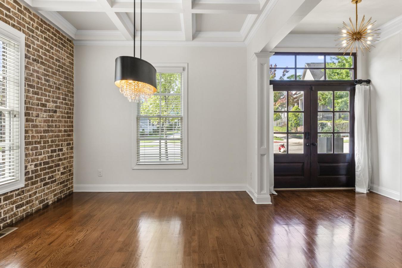 Evans, Columbia, 30809, United States, 5 Bedrooms Bedrooms, ,4 BathroomsBathrooms,Residential,For Sale,1952391