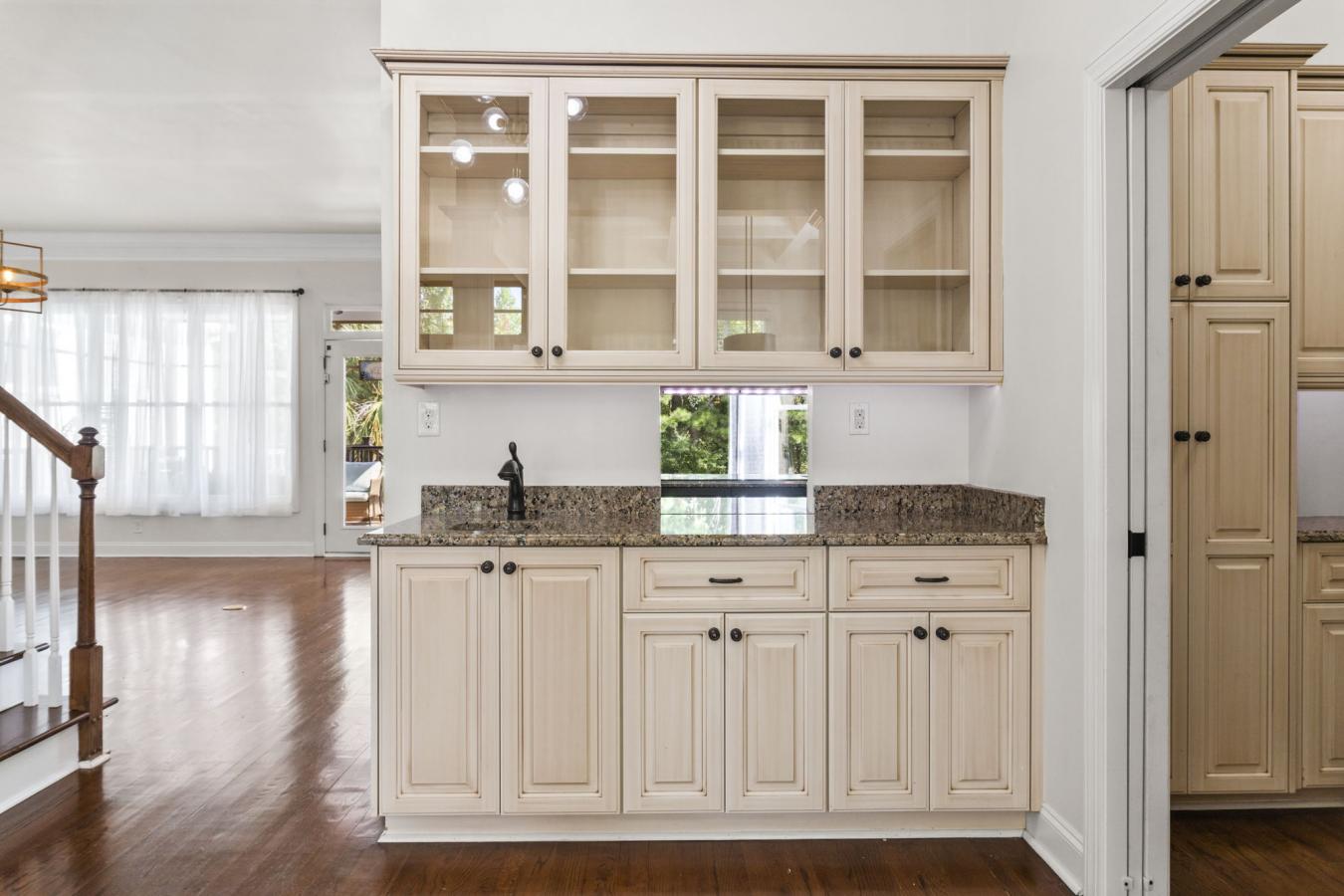 Evans, Columbia, 30809, United States, 5 Bedrooms Bedrooms, ,4 BathroomsBathrooms,Residential,For Sale,1952391