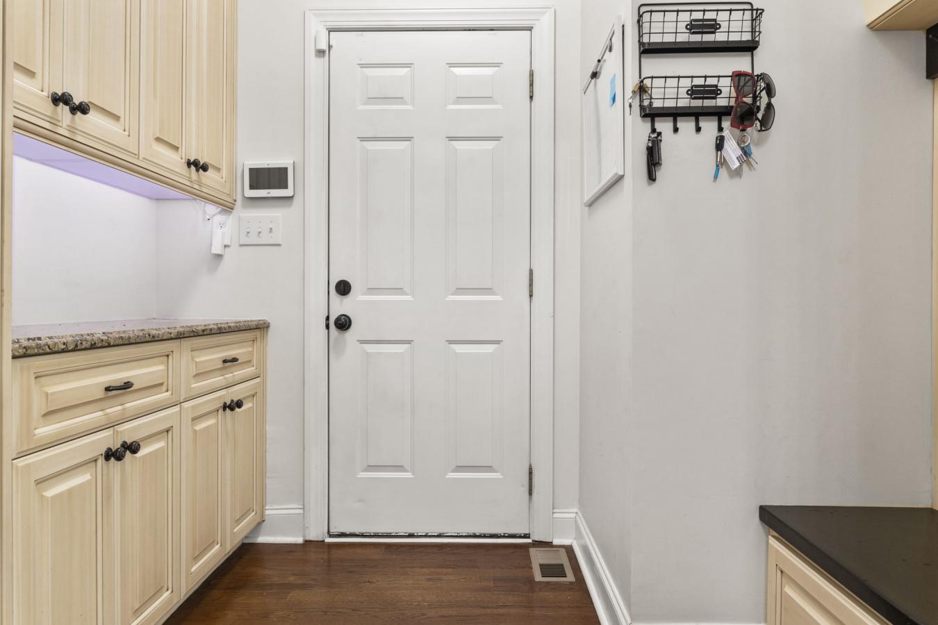 Evans, Columbia, 30809, United States, 5 Bedrooms Bedrooms, ,4 BathroomsBathrooms,Residential,For Sale,1952391