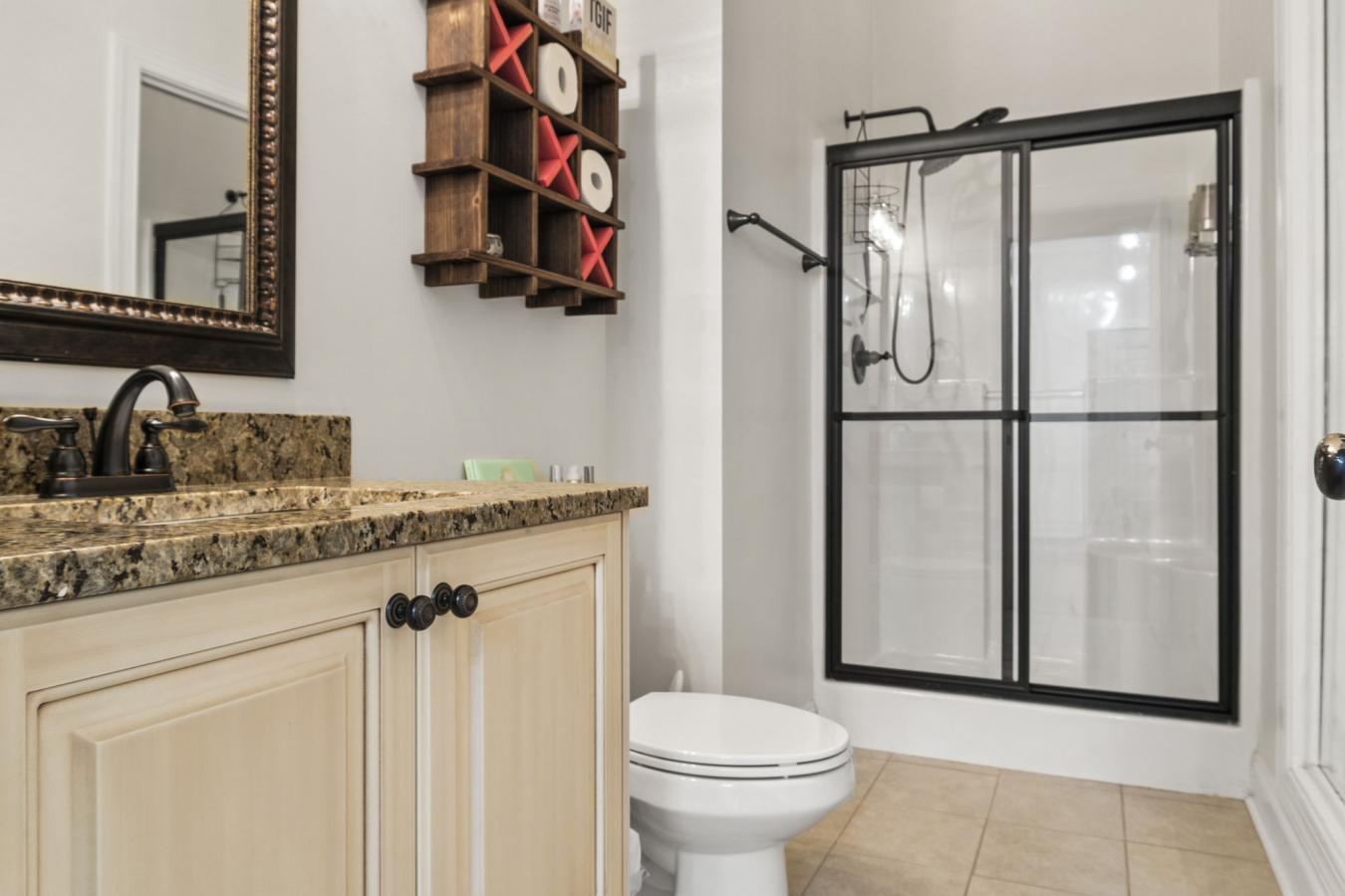 Evans, Columbia, 30809, United States, 5 Bedrooms Bedrooms, ,4 BathroomsBathrooms,Residential,For Sale,1952391