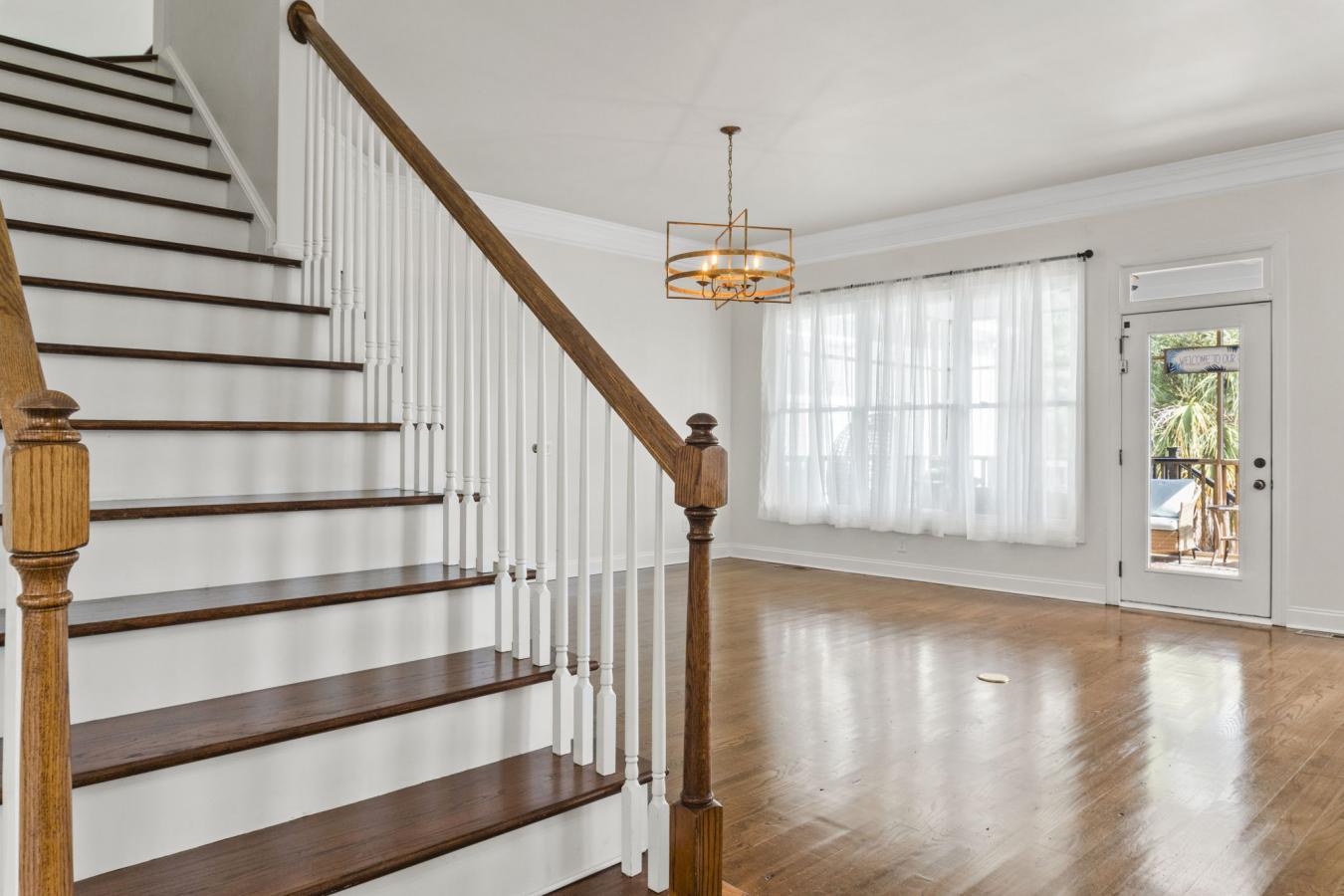 Evans, Columbia, 30809, United States, 5 Bedrooms Bedrooms, ,4 BathroomsBathrooms,Residential,For Sale,1952391