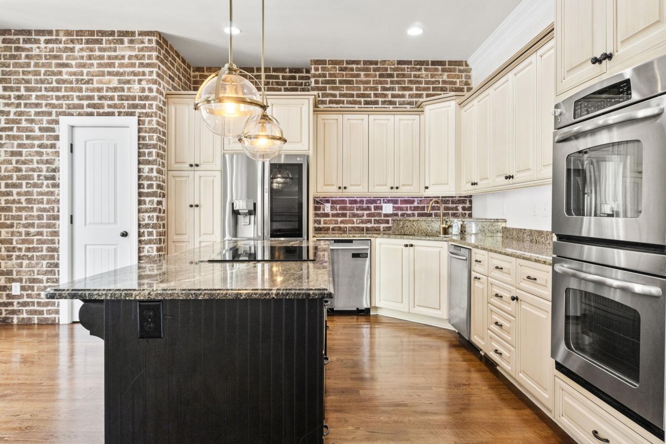 Evans, Columbia, 30809, United States, 5 Bedrooms Bedrooms, ,4 BathroomsBathrooms,Residential,For Sale,1952391