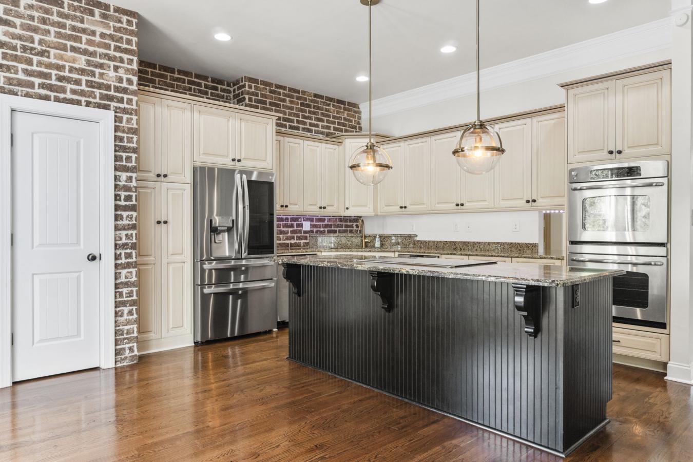 Evans, Columbia, 30809, United States, 5 Bedrooms Bedrooms, ,4 BathroomsBathrooms,Residential,For Sale,1952391