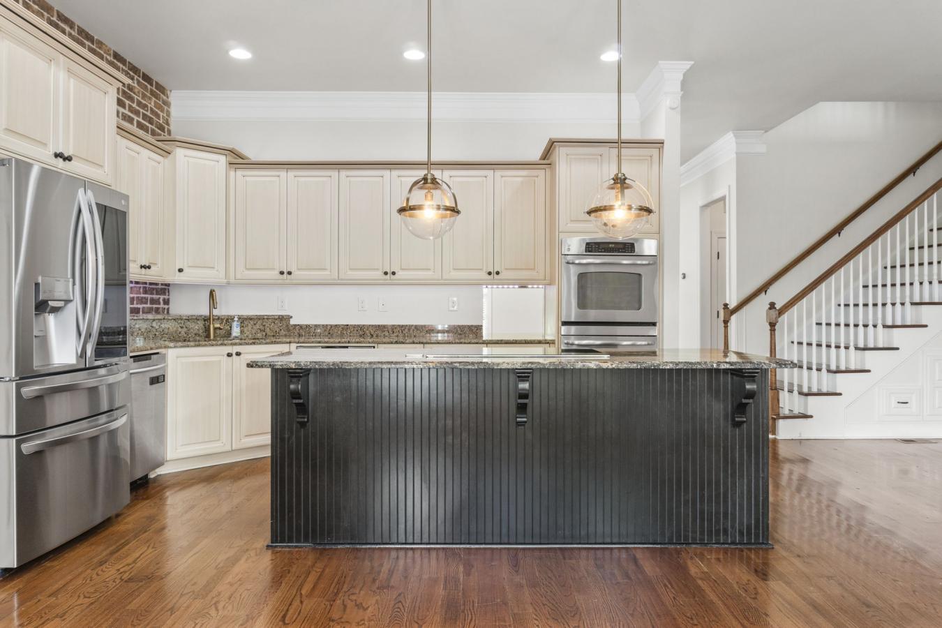 Evans, Columbia, 30809, United States, 5 Bedrooms Bedrooms, ,4 BathroomsBathrooms,Residential,For Sale,1952391