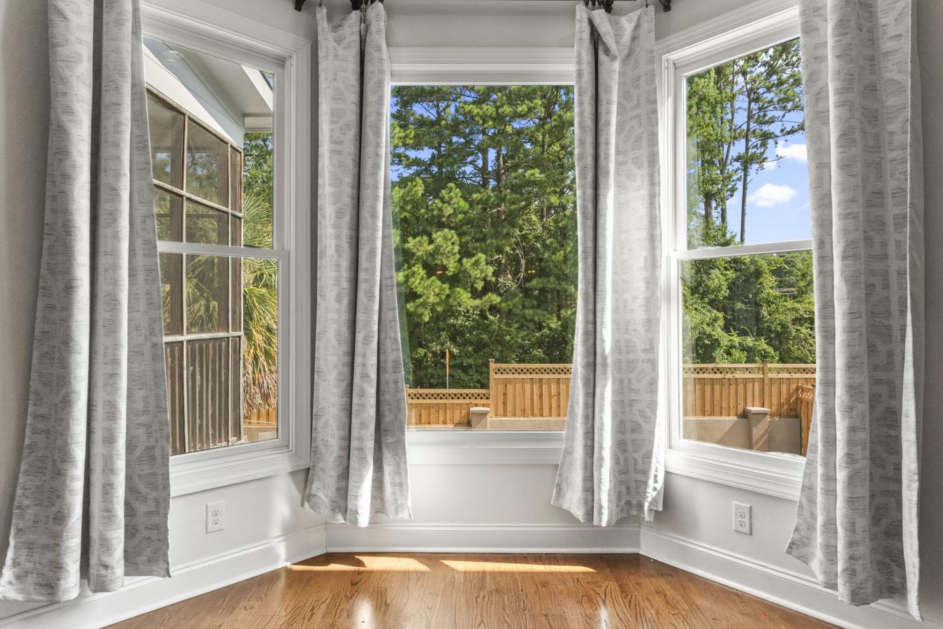 Evans, Columbia, 30809, United States, 5 Bedrooms Bedrooms, ,4 BathroomsBathrooms,Residential,For Sale,1952391