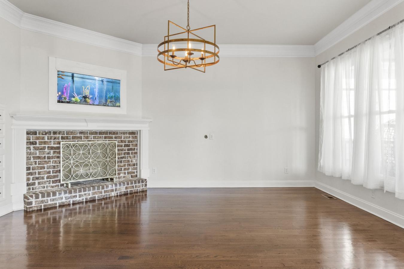 Evans, Columbia, 30809, United States, 5 Bedrooms Bedrooms, ,4 BathroomsBathrooms,Residential,For Sale,1952391