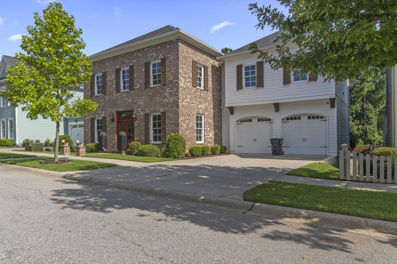 Evans, Columbia, 30809, United States, 5 Bedrooms Bedrooms, ,4 BathroomsBathrooms,Residential,For Sale,1952391